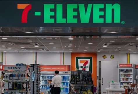 7-Eleven is your go-to convenience store for food, snacks, hot and cold beverages, coffee, gas and so much more. We’re also open 24 hours a day. Enjoy rewards? You can earn points on every purchase with 7REWARDS, then redeem those points for FREE ... Snacks near me? Pizza near me? We know the questions you’re asking, and the treats you …